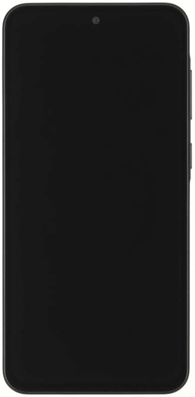 Купить Samsung A36 black-1.jpg